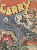 Grand Scan Garry n 42